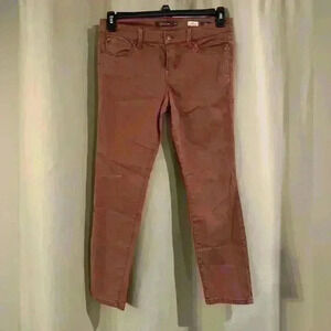 Women’s Level 99 Pants